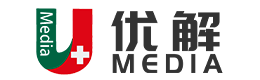 优解设备管理